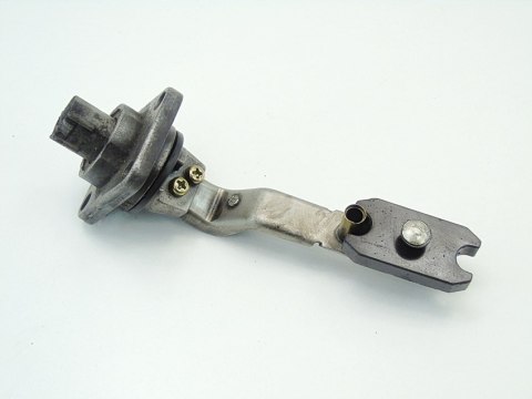 CZUJNIK POZIOMU OLEJU 2.0 D4D AVENSIS T25 COROLLA E12 RAV4 PREVIA 1CD CZUJNIK POZIOMU OLEJU 2.0 D4D AVENSIS T25 COROLLA E12 RAV4 PREVIA 1CD