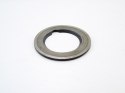 DYSTANS PODKŁADKA KOŁA PASOWEGO WAŁU FIAT 126P 650 MALUCH FSM 126A1.076
