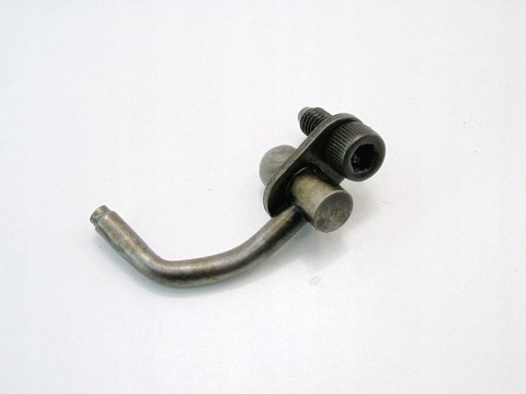 DYSZA SMAROWNICA OLEJU 2.0 D4D AVENSIS T25 COROLLA E12 RAV4 PREVIA 1CD DYSZA SMAROWNICA OLEJU 2.0 D4D AVENSIS T25 COROLLA E12 RAV4 PREVIA 1CD
