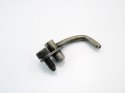 DYSZA SMAROWNICA OLEJU 2.0 D4D AVENSIS T25 COROLLA E12 RAV4 PREVIA 1CD