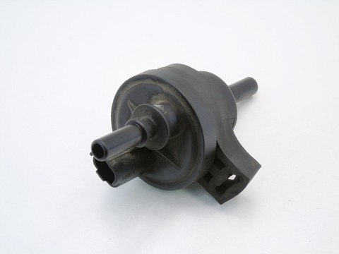 ELEKTROZAWÓR 1.2 16V CLIO 3 MODUS TWINGO 2 THALIA KANGOO LOGAN 8200660852 ELEKTROZAWÓR 1.2 16V CLIO 3 MODUS TWINGO 2 THALIA KANGOO LOGAN 8200660852