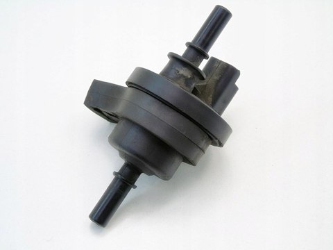 ELEKTROZAWÓR 1.2 16V CLIO 3 MODUS TWINGO 2 THALIA KANGOO LOGAN 8200660852 ELEKTROZAWÓR 1.2 16V CLIO 3 MODUS TWINGO 2 THALIA KANGOO LOGAN 8200660852