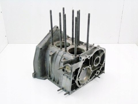 GOŁY BLOK SILNIKA FIAT 126P 650 MALUCH FSM 126A1.076 GOŁY BLOK SILNIKA FIAT 126P 650 MALUCH FSM 126A1.076