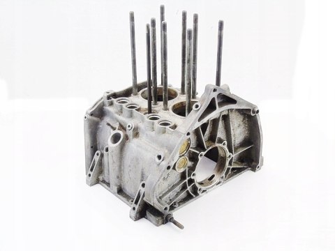 GOŁY BLOK SILNIKA FIAT 126P 650 MALUCH FSM 126A1.076 GOŁY BLOK SILNIKA FIAT 126P 650 MALUCH FSM 126A1.076