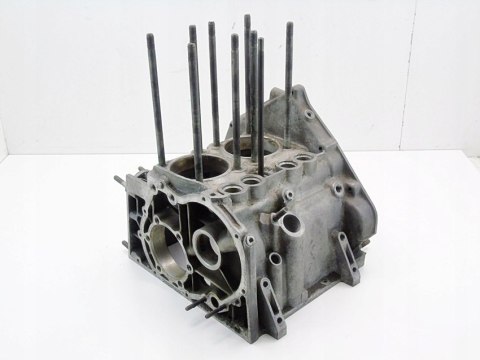 GOŁY BLOK SILNIKA FIAT 126P 650 MALUCH FSM 126A1.076 GOŁY BLOK SILNIKA FIAT 126P 650 MALUCH FSM 126A1.076