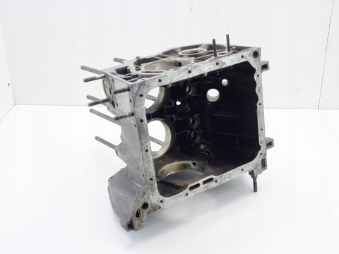 GOŁY BLOK SILNIKA FIAT 126P 650 MALUCH FSM 126A1.076 GOŁY BLOK SILNIKA FIAT 126P 650 MALUCH FSM 126A1.076