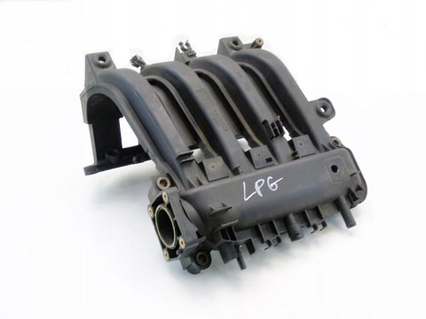 KOLEKTOR SSĄCY LPG 1.2 16V CLIO 3 MODUS TWINGO II THALIA KANGOO LOGAN KOLEKTOR SSĄCY LPG 1.2 16V CLIO 3 MODUS TWINGO II THALIA KANGOO LOGAN