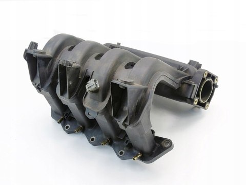 KOLEKTOR SSĄCY LPG 1.2 16V CLIO 3 MODUS TWINGO II THALIA KANGOO LOGAN KOLEKTOR SSĄCY LPG 1.2 16V CLIO 3 MODUS TWINGO II THALIA KANGOO LOGAN
