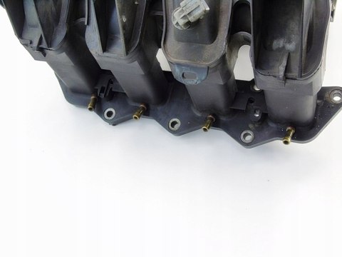 KOLEKTOR SSĄCY LPG 1.2 16V CLIO 3 MODUS TWINGO II THALIA KANGOO LOGAN KOLEKTOR SSĄCY LPG 1.2 16V CLIO 3 MODUS TWINGO II THALIA KANGOO LOGAN