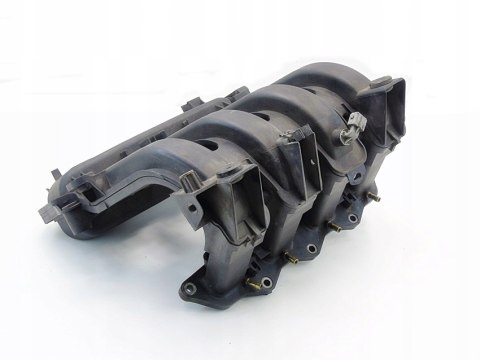 KOLEKTOR SSĄCY LPG 1.2 16V CLIO 3 MODUS TWINGO II THALIA KANGOO LOGAN KOLEKTOR SSĄCY LPG 1.2 16V CLIO 3 MODUS TWINGO II THALIA KANGOO LOGAN
