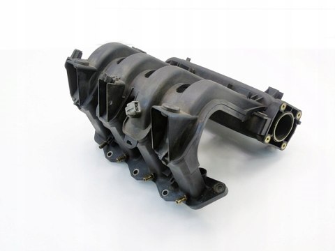 KOLEKTOR SSĄCY LPG 1.2 16V CLIO 3 MODUS TWINGO II THALIA KANGOO LOGAN KOLEKTOR SSĄCY LPG 1.2 16V CLIO 3 MODUS TWINGO II THALIA KANGOO LOGAN