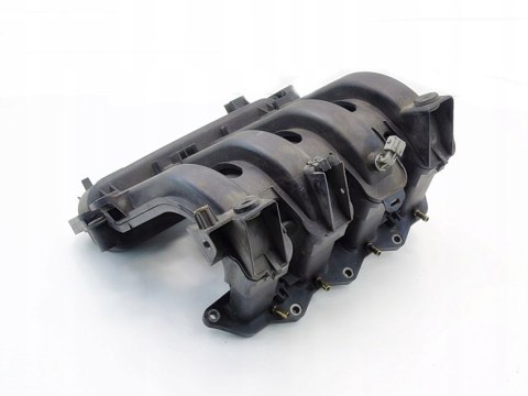 KOLEKTOR SSĄCY LPG 1.2 16V CLIO 3 MODUS TWINGO II THALIA KANGOO LOGAN KOLEKTOR SSĄCY LPG 1.2 16V CLIO 3 MODUS TWINGO II THALIA KANGOO LOGAN