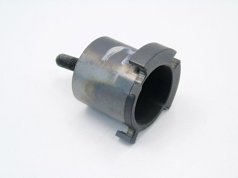 KOŁO IMPULSOWE WAŁKA ROZRZĄDU 2.9 TURBO T6 VOLVO XC90 S80 8622466 BITURBO KOŁO IMPULSOWE WAŁKA ROZRZĄDU 2.9 TURBO T6 VOLVO XC90 S80 8622466 BITURBO