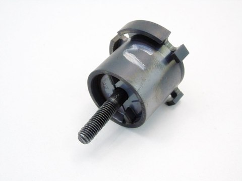 KOŁO IMPULSOWE WAŁKA ROZRZĄDU 2.9 TURBO T6 VOLVO XC90 S80 8622466 BITURBO KOŁO IMPULSOWE WAŁKA ROZRZĄDU 2.9 TURBO T6 VOLVO XC90 S80 8622466 BITURBO