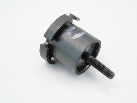 KOŁO IMPULSOWE WAŁKA ROZRZĄDU 2.9 TURBO T6 VOLVO XC90 S80 8622466 BITURBO KOŁO IMPULSOWE WAŁKA ROZRZĄDU 2.9 TURBO T6 VOLVO XC90 S80 8622466 BITURBO