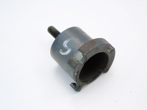 KOŁO IMPULSOWE WAŁKA ROZRZĄDU 2.9 TURBO T6 VOLVO XC90 S80 8622467 BITURBO KOŁO IMPULSOWE WAŁKA ROZRZĄDU 2.9 TURBO T6 VOLVO XC90 S80 8622467 BITURBO