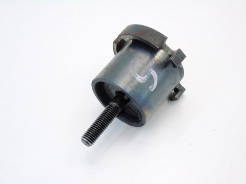 KOŁO IMPULSOWE WAŁKA ROZRZĄDU 2.9 TURBO T6 VOLVO XC90 S80 8622467 BITURBO KOŁO IMPULSOWE WAŁKA ROZRZĄDU 2.9 TURBO T6 VOLVO XC90 S80 8622467 BITURBO