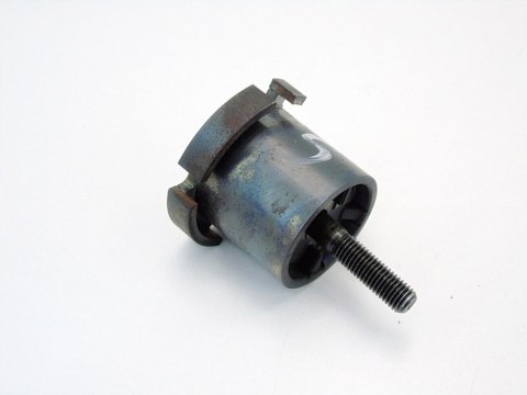 KOŁO IMPULSOWE WAŁKA ROZRZĄDU 2.9 TURBO T6 VOLVO XC90 S80 8622467 BITURBO KOŁO IMPULSOWE WAŁKA ROZRZĄDU 2.9 TURBO T6 VOLVO XC90 S80 8622467 BITURBO
