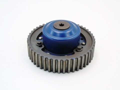 KOŁO ZMIENNYCH FAZ WAŁKA ROZRZĄDU 2.9 TURBO T6 VOLVO XC90 S80 8642284 KOŁO ZMIENNYCH FAZ WAŁKA ROZRZĄDU 2.9 TURBO T6 VOLVO XC90 S80 8642284