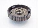KOŁO ZMIENNYCH FAZ WAŁKA ROZRZĄDU 2.9 TURBO T6 VOLVO XC90 S80 8642284