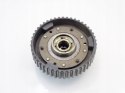 KOŁO ZMIENNYCH FAZ WAŁKA ROZRZĄDU 2.9 TURBO T6 VOLVO XC90 S80 8642284
