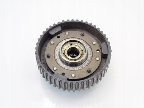 KOŁO ZMIENNYCH FAZ WAŁKA ROZRZĄDU 2.9 TURBO T6 VOLVO XC90 S80 8642284 KOŁO ZMIENNYCH FAZ WAŁKA ROZRZĄDU 2.9 TURBO T6 VOLVO XC90 S80 8642284