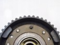 KOŁO ZMIENNYCH FAZ WAŁKA ROZRZĄDU 2.9 TURBO T6 VOLVO XC90 S80 8642284