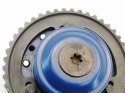 KOŁO ZMIENNYCH FAZ WAŁKA ROZRZĄDU 2.9 TURBO T6 VOLVO XC90 S80 8642284