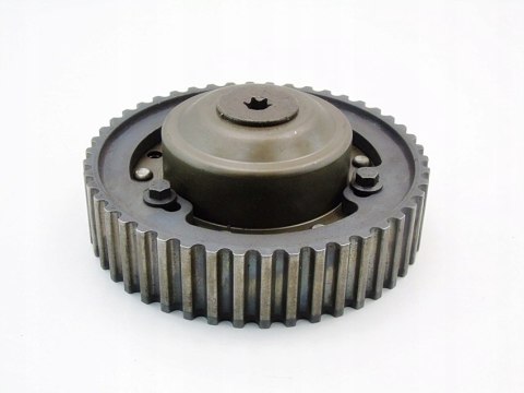 KOŁO ZMIENNYCH FAZ WAŁKA ROZRZĄDU 2.9 TURBO T6 VOLVO XC90 S80 9497786 KOŁO ZMIENNYCH FAZ WAŁKA ROZRZĄDU 2.9 TURBO T6 VOLVO XC90 S80 9497786