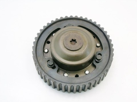 KOŁO ZMIENNYCH FAZ WAŁKA ROZRZĄDU 2.9 TURBO T6 VOLVO XC90 S80 9497786 KOŁO ZMIENNYCH FAZ WAŁKA ROZRZĄDU 2.9 TURBO T6 VOLVO XC90 S80 9497786