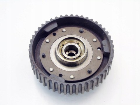 KOŁO ZMIENNYCH FAZ WAŁKA ROZRZĄDU 2.9 TURBO T6 VOLVO XC90 S80 9497786 KOŁO ZMIENNYCH FAZ WAŁKA ROZRZĄDU 2.9 TURBO T6 VOLVO XC90 S80 9497786