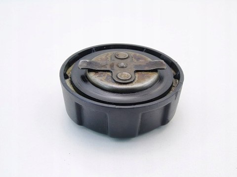 KOREK WLEWU OLEJU 2.9 TURBO T6 VOLVO XC90 XC70 S80 KOREK WLEWU OLEJU 2.9 TURBO T6 VOLVO XC90 XC70 S80