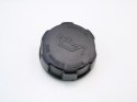 KOREK WLEWU OLEJU 2.9 TURBO T6 VOLVO XC90 XC70 S80