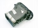 KRATKA NAWIEWU LEWA RENAULT MODUS 2007 4622618 4622619