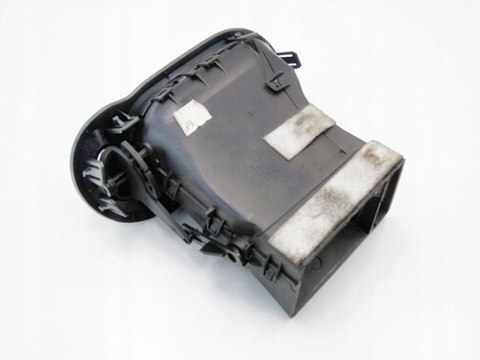 KRATKA NAWIEWU PRAWA RENAULT MODUS 2007 4622616 4622617 KRATKA NAWIEWU PRAWA RENAULT MODUS 2007 4622616 4622617