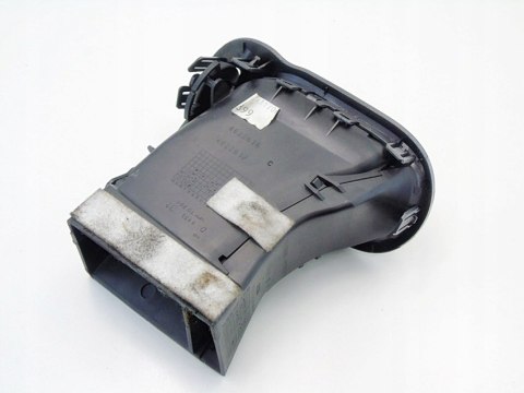 KRATKA NAWIEWU PRAWA RENAULT MODUS 2007 4622616 4622617 KRATKA NAWIEWU PRAWA RENAULT MODUS 2007 4622616 4622617