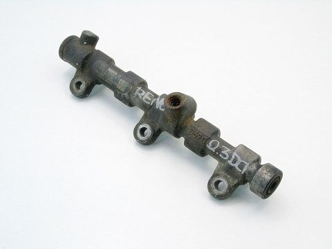 LISTWA WTRYSKOWA 2.3 DCI CDTI MASTER 3 MOVANO B NV400 0445214258 LISTWA WTRYSKOWA 2.3 DCI CDTI MASTER 3 MOVANO B NV400 0445214258
