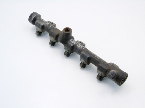 LISTWA WTRYSKOWA 2.3 DCI CDTI MASTER 3 MOVANO B NV400 0445214258 LISTWA WTRYSKOWA 2.3 DCI CDTI MASTER 3 MOVANO B NV400 0445214258