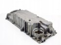 MISKA MISA OLEJU SILNIKA 2.9 TURBO T6 VOLVO XC90 S80 9471443-A