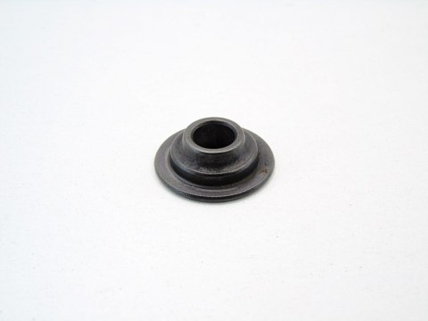 MISKA ZAWORU GŁOWICY 2.0 D4D AVENSIS T25 COROLLA E12 RAV4 PREVIA 1CD MISKA ZAWORU GŁOWICY 2.0 D4D AVENSIS T25 COROLLA E12 RAV4 PREVIA 1CD