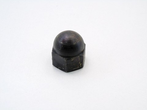 NAKRĘTKA ŚRUBY GŁOWICY FIAT 126P 650 MALUCH FSM 126A1.076 NAKRĘTKA ŚRUBY GŁOWICY FIAT 126P 650 MALUCH FSM 126A1.076