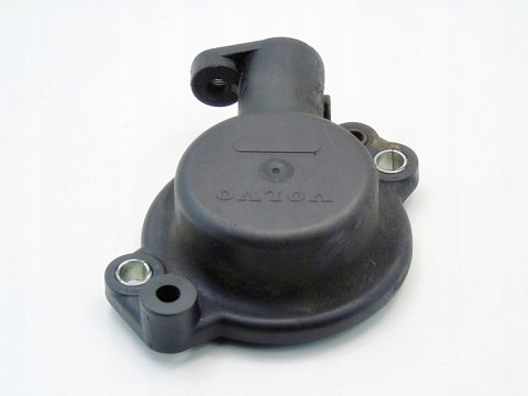 OBUDOWA CZUJNIKA WAŁKA ROZRZĄDU 2.9 TURBO T6 VOLVO XC90 S80 BITURBO OBUDOWA CZUJNIKA WAŁKA ROZRZĄDU 2.9 TURBO T6 VOLVO XC90 S80 BITURBO