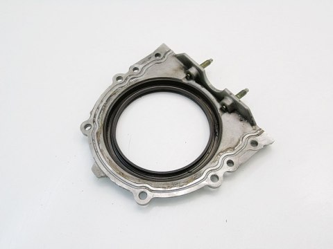 OBUDOWA USZCZELNIACZA WAŁU 2.0 D4D AVENSIS T25 COROLLA E12 RAV4 PREVIA 1CD OBUDOWA USZCZELNIACZA WAŁU 2.0 D4D AVENSIS T25 COROLLA E12 RAV4 PREVIA 1CD