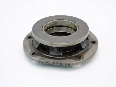 PANEWKA WAŁU KORBOWEGO 4108754-2 FIAT 126P 650 MALUCH FSM 126A1.076 PANEWKA WAŁU KORBOWEGO 4108754-2 FIAT 126P 650 MALUCH FSM 126A1.076
