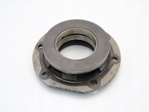 PANEWKA WAŁU KORBOWEGO 4108754-2 FIAT 126P 650 MALUCH FSM 126A1.076 PANEWKA WAŁU KORBOWEGO 4108754-2 FIAT 126P 650 MALUCH FSM 126A1.076