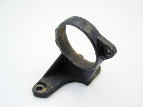PODPORA PÓŁOSI 2.0 D4D AVENSIS T25 COROLLA E12 RAV4 PREVIA 43457-05030 PODPORA PÓŁOSI 2.0 D4D AVENSIS T25 COROLLA E12 RAV4 PREVIA 43457-05030
