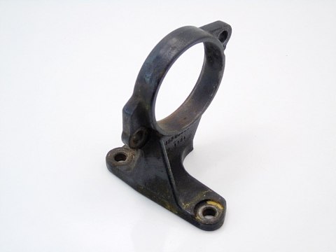 PODPORA PÓŁOSI 2.0 D4D AVENSIS T25 COROLLA E12 RAV4 PREVIA 43457-05030 PODPORA PÓŁOSI 2.0 D4D AVENSIS T25 COROLLA E12 RAV4 PREVIA 43457-05030
