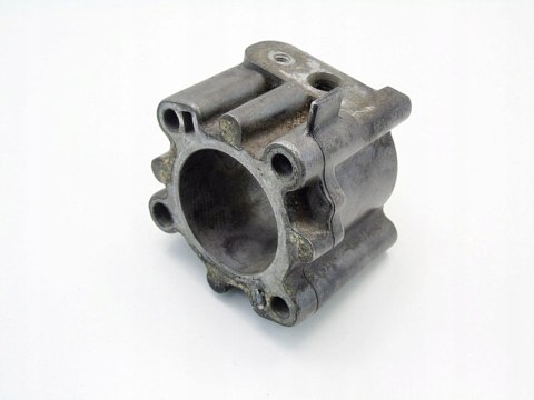 PODSTAWA ZAWORU EGR 2.3 DCI CDTI MASTER 3 MOVANO B NV400 8200854280 PODSTAWA ZAWORU EGR 2.3 DCI CDTI MASTER 3 MOVANO B NV400 8200854280