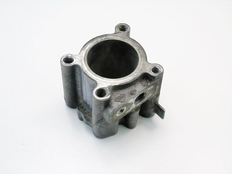 PODSTAWA ZAWORU EGR 2.3 DCI CDTI MASTER 3 MOVANO B NV400 8200854280 PODSTAWA ZAWORU EGR 2.3 DCI CDTI MASTER 3 MOVANO B NV400 8200854280