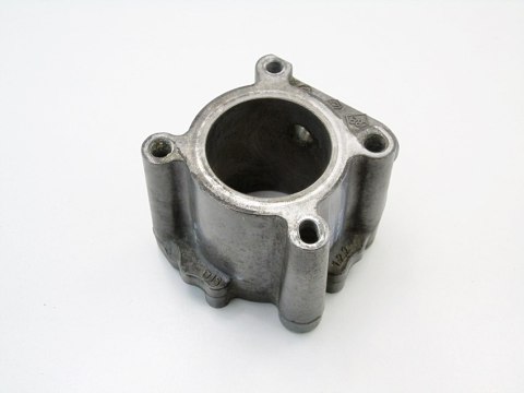 PODSTAWA ZAWORU EGR 2.3 DCI CDTI MASTER 3 MOVANO B NV400 8200854280 PODSTAWA ZAWORU EGR 2.3 DCI CDTI MASTER 3 MOVANO B NV400 8200854280